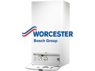Worcester Boiler Repairs Egham, Call 020 3519 1525