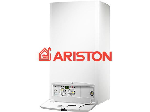 Ariston Boiler Repairs Egham, Call 020 3519 1525