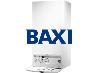 Baxi Boiler Breakdown Repairs Egham. Call 020 3519 1525