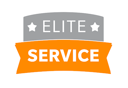 Elite Boiler Repairs Service Egham, Englefield Green, TW20