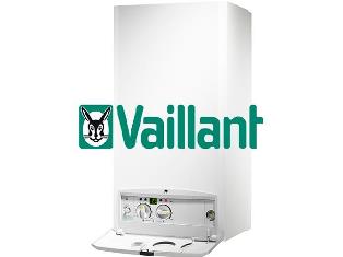 Vaillant Boiler Repairs Egham, Call 020 3519 1525